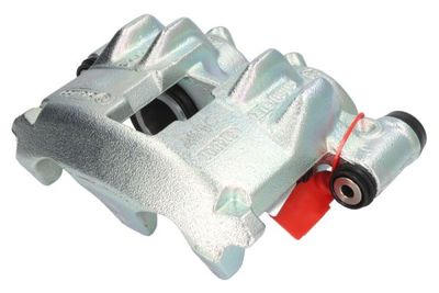 BREMSSATTEL LAUBER 772519 1