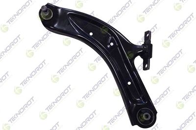 TEKNOROT N-189 Рычаг подвески  для NISSAN X-TRAIL (T32_) 1.6 dCi (T32)