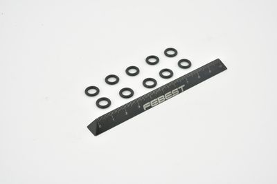 INEL ETANSARE SURUB DRENA ULEI FEBEST RINGOL040PCS10 47