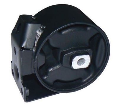 окачване, двигател METZGER AUTOTEILE 8050812