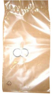 INTRERUPATOR CONTROL NIVEL LICHID RACIRE MAHLE CRTX1000P 2