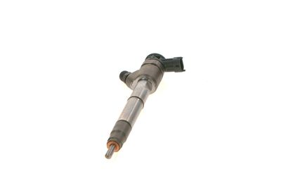 INJECTOR BOSCH 0445110588 23