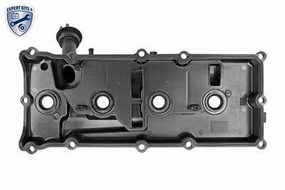 CAPAC CULBUTOR ACKOJA A389706 3