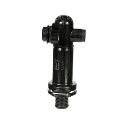 FLANSA LICHID RACIRE ET ENGINETEAM ED0245 14