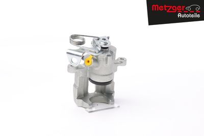 BREMSSATTEL METZGER AUTOTEILE 6260176 18