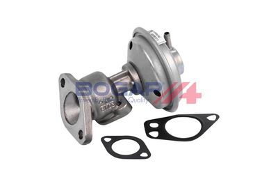 SUPAPA RECIRCULARE GAZE DE ESAPAMENT BOGAP A6320145