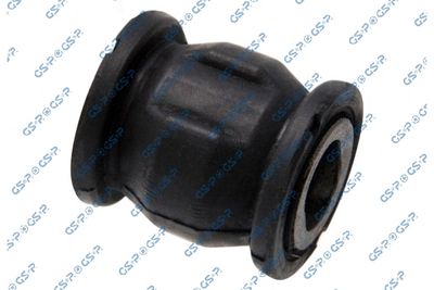 Uložení, řídicí mechanismus GSP 535520