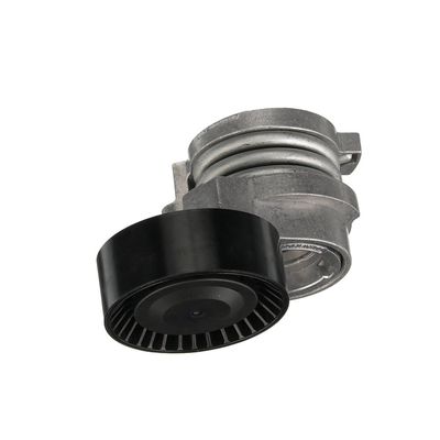 INTINZATOR CUREA CUREA DISTRIBUTIE GATES T39148 74