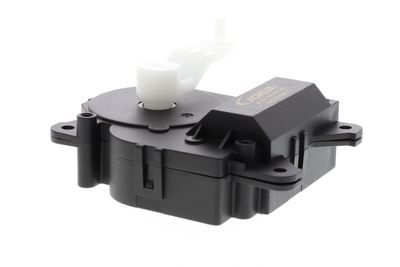 ELEMENT DE REGLARE CLAPETA CARBURATOR ACKOJA A70770038 40