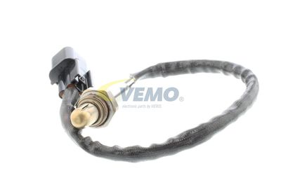 SONDA LAMBDA VEMO V52760010 22