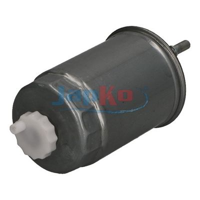 Filtru combustibil JAPKO 30S01