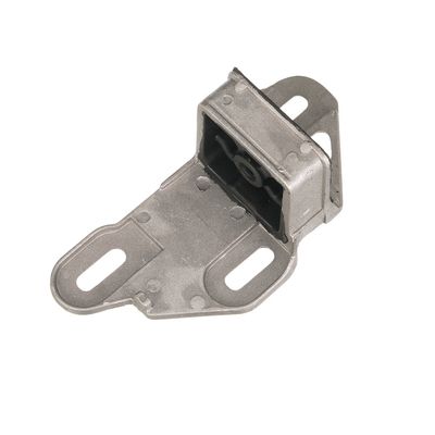 SUPORT SISTEM DE ESAPAMENT GATES EXH1076 72