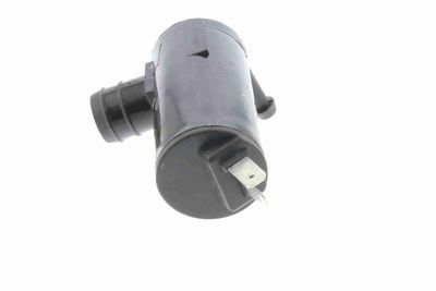 POMPA DE APA SPALARE PARBRIZ VEMO V25080004 8