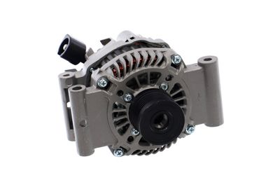 GENERATOR / ALTERNATOR REMANTE 011003000097R 55