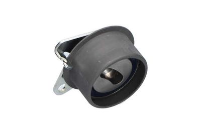 ROLA INTINZATOR CUREA DISTRIBUTIE Kavo Parts DTE4518 26