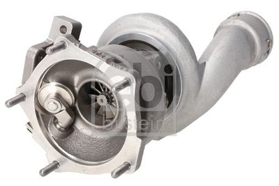 LADER AUFLADUNG FEBI BILSTEIN 192511 1