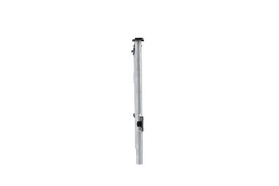 CONDENSATOR CLIMATIZARE WALKER WCD00259 2
