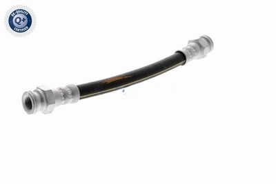 BREMSSCHLAUCH VAICO V240611 4