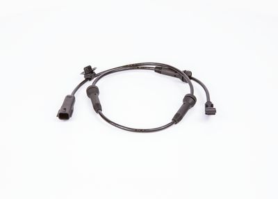 SENZOR TURATIE ROATA BOSCH 0986594603 4