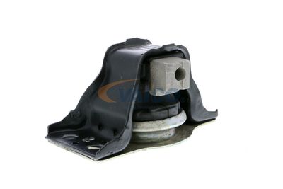SUPORT MOTOR VAICO V460371 53