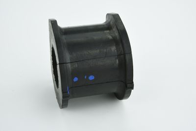 BUCSA BARA STABILIZATOARE FEBEST MSB094 25