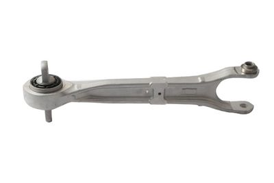 носач, окачване на колелата A.Z. Meisterteile AZMT-42-011-2209