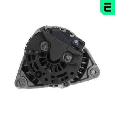 GENERATOR / ALTERNATOR ERA 210356R 1