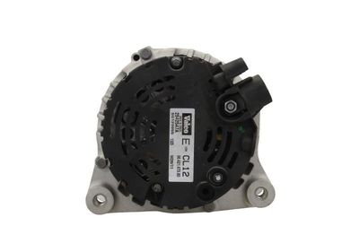 GENERATOR / ALTERNATOR BV PSH 225522120500 2