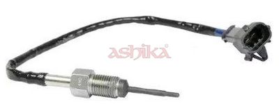датчик, температура на изгорелите газове ASHIKA 161-08-803