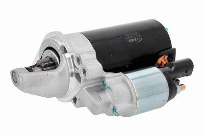 STARTER VEMO V101208237 2