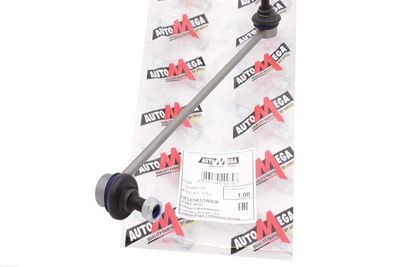 BRAT/BIELETA SUSPENSIE STABILIZATOR