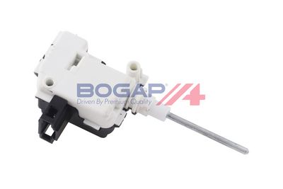 ELEMENT DE REGLARE CLAPETă REZERVOR BOGAP C7214100 3