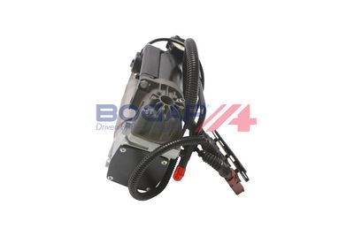 COMPRESOR INSTALATIE AER COMPRIMAT BOGAP A3428103 2