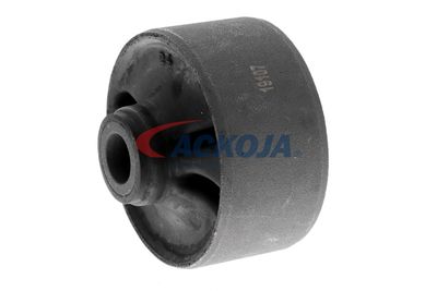 SUPORT TRAPEZ ACKOJA A520124 31