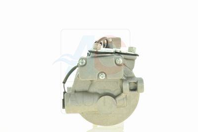 COMPRESOR CLIMATIZARE ACAUTO AC01DN039 1
