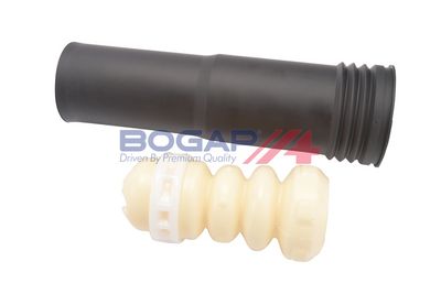 CHIT PROTECTIE PRAF AMORTIZOR