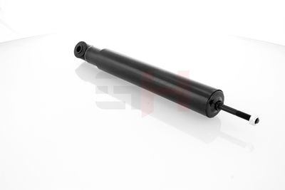 AMORTIZOR GH GH303659 24