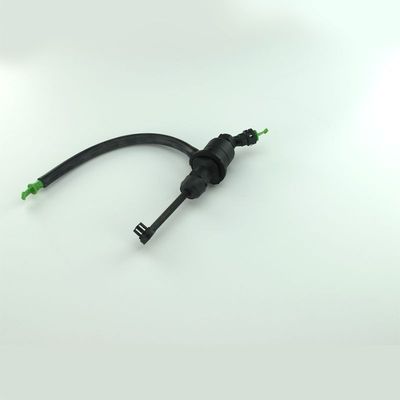 GEBERZYLINDER KUPPLUNG DELPHI LM80400 10