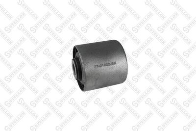 Подвеска, рычаг независимой подвески колеса STELLOX 77-01022-SX для MITSUBISHI PAJERO