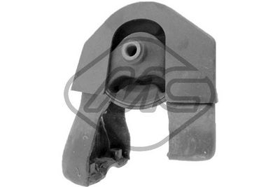 Vorschau Lagerung, Motor