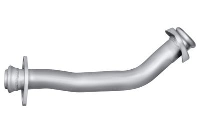 RACORD EVACUARE HELLA 8LA366006791 1