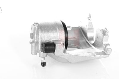 ETRIER FRANA GH GH433666V 1