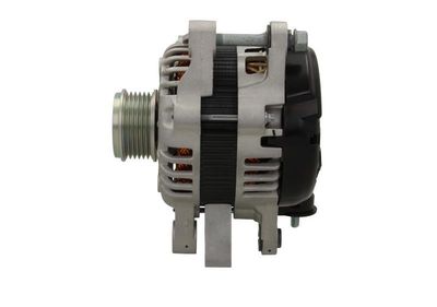 GENERATOR / ALTERNATOR BV PSH 255541150390 1