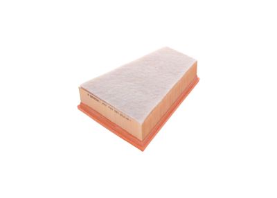 LUFTFILTER BOSCH 1457433061 9