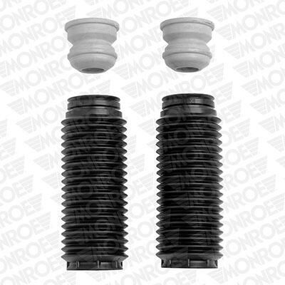 CHIT PROTECTIE PRAF AMORTIZOR MONROE PK366 5