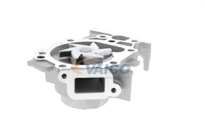 POMPă DE APă RăCIRE MOTOR VAICO V4650009 52