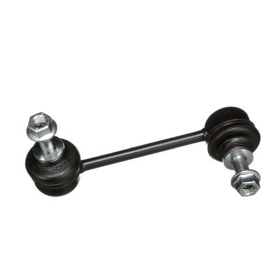 BRAT/BIELETA SUSPENSIE STABILIZATOR DELPHI TC6410 72