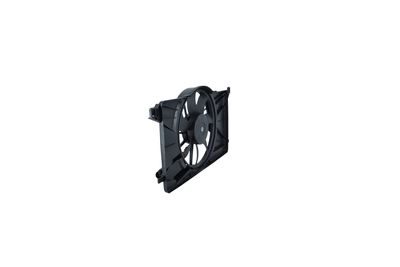 VENTILATOR RADIATOR NRF 47959 38