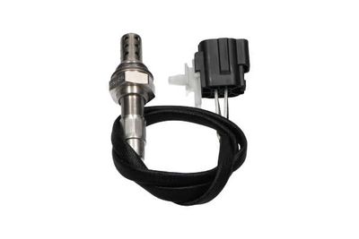 SONDA LAMBDA Kavo Parts EOS4544 16