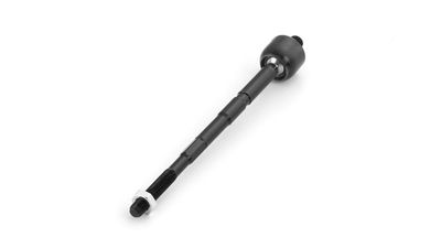 AXIALGELENK SPURSTANGE SKF VKDY322007 5